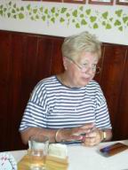 Rotation of Resize of DSCN0011.JPG